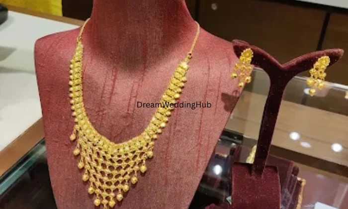 Tanishq Jewellery  Mumbai